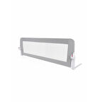 Moje Yatak Bariyeri 150 cm MJ719