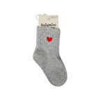 Katamino Bebek Çorabı 20402