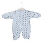 Sebi Bebe Bebek Tulum 9886