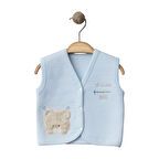 Tonton Baby Bebek Yelek 349