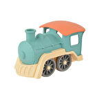 Let's Be Child Oyuncak Tren Lokomotif 30816