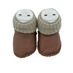 Funny Baby Bebek Ayakkabı 4071