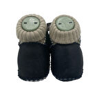 Funny Baby Bebek Ayakkabı 4071