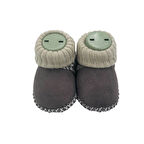 Funny Baby Bebek Ayakkabı 4071