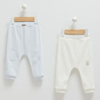 Caramell Bebek Pantolonu 1265