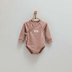 Caramell Bebek Body 1774