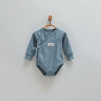 Caramell Bebek Body 1774