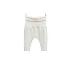 Caramell Bebek Pantolonu Patiksiz 1775