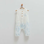 Caramell Bebek Tulum 1672