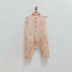 Caramell Bebek Tulum 1672