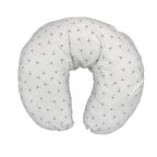 Bebekevi Emzirme ve Destek Minderi 733