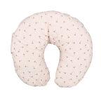 Bebekevi Emzirme ve Destek Minderi 733