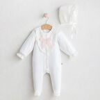 Tongs Baby Royal Tulum 5450