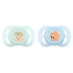 Philips Avent Ultra Start Emzik 0-2 Ay