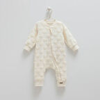 Caramell Bebek Uyku Tulumu 1902