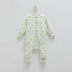 Caramell Bebek Uyku Tulumu 1902