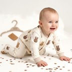 Sebi Bebe Tavşanlı Tulum 1210