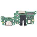 BYR Tecno Uyumlu Camon 16 Pro Şarj Soketi