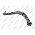 ROTİLLİ SALINCAK ÖN SOL ALT206 206 + 3520.G8TKNROT