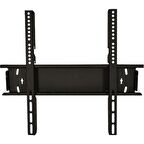Skytech 85'' inç 214 cm Uyumlu Televizyon Sabit Askı Aparatı