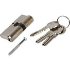 Kale 164SNC Sistem Barel Saten 68mm