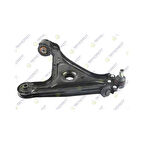 SALINCAK SAĞ OMEGA-B 352028TEKNOROT