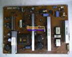 BN44-00204A, DYP-42W3, Power Board, Power Supply, S42AX-YB04, LJ68-00193A, SAMSUNG PS42A410C1, SAMSUNG PS42A410C1XXH