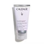 Caudalie Vinotherapist Beauty Foot Cream 75 ml