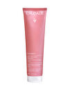 Caudalie VinoHydra Reinigingsgel 150 ml