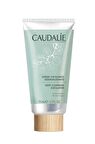 Caudalie Nemlendirici ve Arındırıcı Peeling - Deep Cleansing Exfloliator 75 ml