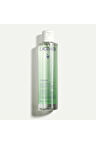 Caudalie Vinopure Purifying Toner 200 ml