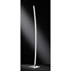 Wofi Germany Sorel Led Lambader