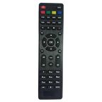 Technobox Mega HD Kumanda