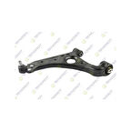 SALINCAK SOL ÖN 2013-2015 ARASI MOKKA TRAX 352524TEKNOROT