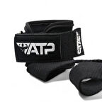 ATP T Çekme Kayışı T-Strap