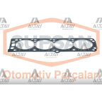 SİLİNDİR KAPAK CONTA VECTRA B  96-02 / 2.0 16V (X20XEV)