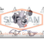 TURBO CLIO / KANGOO / MEGANE II / MODUS / MICRA / LOGAN / K9K 65HP