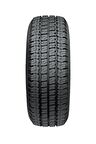185/75r16c 104/102r Cargo 2022