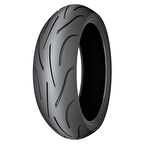160/60 ZR17 (69W) MICHELIN PILOT POWER 2CT Motosiklet Lastiği
