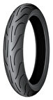 120/70 ZR17 (58W) MICHELIN PILOT POWER 2CT Motosiklet Lastiği