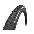 MICHELIN POWER GRAVEL TUBELESS 700x33C 33-622 DIŞ LASTİK