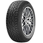 195/65R15 RİKEN SNOW 95T XL
