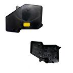 Otomatik Şanzıman Filtresi Terios 1997-2011