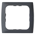 CBE MAC1P/G Tekli Modül Çerçevesi