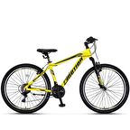 Ümit Bisiklet 2777 Motion 27 Dag Bisikleti