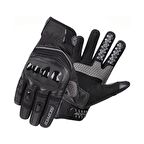 Scoyco MC94 Kislik Motosiklet Eldiveni