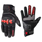 Scoyco MC94 Kislik Motosiklet Eldiveni