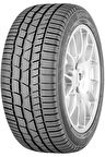 Continental 285/35R20 104V XL FR TS830P N0 ContiWinterContact TS 830 P (Kış) (2023)