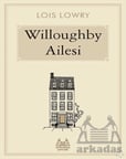 Willoughby Ailesi