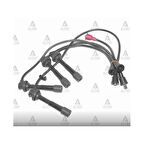 BUJİ KABLOSU TAKIM VITARA 5 KAPI 1.6 ENJ. / SWIFT / BALENO